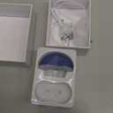 Electric CPAP Anti Snoring Device,Silicone Anti Snoring Aid Anti-snoring Device,Snoring Solution Devices for Men/Women Comfortable Sleep