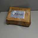 Round Ignition Coil Pack + Iridium Spark Plugs + Wire for Chevy Tahoe Avalanche Express & Silverado 1500 2500 3500 Suburban, for Cadillac Escalade, for GMC Savana, for Hummer H2, Replaces UF262 8 Sets