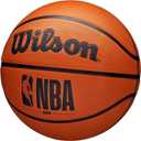 WILSON NBA DRV Series Basketball