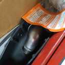 Fill-Rite FR310VN 115V/230V 35 GPM Fuel Transfer Pump (Pump Only)