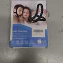 Snoring Chin Strap for Users, 2 Pack