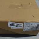 IGxx LED Light Up Shoes for Men USB Recharging High Top LED Sneakers Women Kids 46