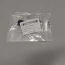 4 Pcs 1/4 Inch Camera Adapter Screws, Compatible with Versatile Flash Hot Shoe Mounts for DSLR Camera Rigs, Tripods, Mounting Accessories