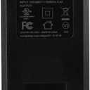 15V 500mA Drop Amplifier Power Supply Compatible with CATV