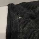 Cardigan Sweaters for Women Halloween Pumpkin Ghost Long Sleeve Loose Casual Knit Cardigans Outwear Coat Tops, 