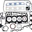 FZJDSD Head Gasket Set Compatible with Hyundai Genesis Coupe 2010 2011 2012 2.0L 4 Cyl Replace 22311-2C000 86ZZJQ