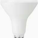 Signature Select Flood Light Bulbs Soft White 65 Watt (2 ct)