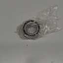 Bearing, 2.75in Diameter, 1.5in Width