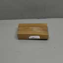 Eyekepper 5-pack Oversized Reading Glasses Square Large Frame Readers for Men and Women +1.50