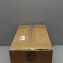 2025 2026 Model Y Juniper Door Sill Protector 4 PCS TPE Anti-Scratch Front and Rear Door Entry Guard for Tesla Model Y Refresh Juniper Accessories