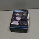 J Bryant Neck Harness Head - Adjustable Length Neck Training Strap Training Equipment