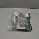 KOHLER GENUINE PART GP85556-CP DIVERTER BATH SPOUT - SLIP FIT CONNECTION, 1/2" Connection (Chrome)