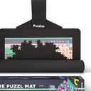 Puzzle mat PuzzlUp – 500 | 1000 pieces