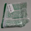 jaroco Magnetic for iPhone 13 Case, [Compatible with MagSafe][Military Grade Drop Protection][Heavy Duty Protection][Non-Slip][Shockproof] 2-Layer Durable Bumper Phone Case 6.1''-Army Green