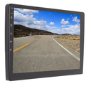 GPS Navigation Device, 10inch Stereo Navigation,, Parking Assistant, APP Expansion, 1G and 32G ROM, for Cars Trucks