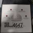 Momcozy Mobile Flow™ Hands-Free Breast Pump | M9