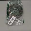 Men's Genuine Leather Casual Every Day Brown 44 inch