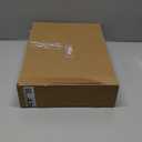 Faux Flower Swag Set of 2 for Wedding Welcome Signs Floral Swag Wedding Reception Ceremony Signs Decor (Champagne)