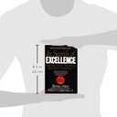 In Search of Excellence: Lessons from Americas Best Run Companies