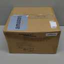 Rattan woven Pendant Lights Shade Rattan Hanging Lamp Shades for Pendant, Floor, Table, and Wall Lamps - Boho Wicker Light Shades - Replacement Pendant Light Covers