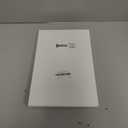 Demissle Replacement Fragrance Disc Towel Warmer Bucket Fragrance Scented Pads, 8 Flavors (48 Pcs)