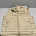 Timberland Capa Insulated Vest - Men's