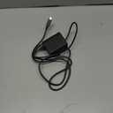 MARSDOCK 45W Charger for Nintendo Switch - 15V 2.6A AC Adapter Fast Charging with 5FT USB C Cord - Compatible with Switch Lite, OLED, Steam Deck - Support TV Mode