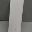 Mr. Pen Portable Dog Water Bottle - 19 oz, Pink, Travel Dog Water Bottle Dispenser, Not Dishwasher Safe