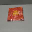 2 x JeVenis Chinese New Year Napkins Disposable 2026 Year of Horse Paper Napkins Supplies Decorations Chinese Spring Festival Happy New Year Party Napkins Set for New Year's Eve (Red 1)