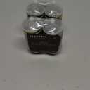 2 x Seasonal Celebration Twist Poppers