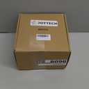 Joytech Music Tesla Coil Arc Plasma Loudspeaker Wireless Transmission Experiment Desktop Toy Model SSTC SS17