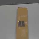 Floroom 5pcs Fuchsia Pink Faux Silk Mums Artificial Flowers, Bulk Fake Small Mini Chrysanthemums with Stems for DIY Wedding Centerpieces Floral Arrangements Vase Fillers Home Decorations