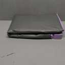 Kidzlane Electronic Dance Mat for Kids 8-12, Wireless Kids' Dance Pad with Bluetooth/AUX, Built-in Music, 5 Challenge Levels, 4 Modes - Interactive Toys for Children