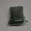 Sleeping Pad for Camping - Ultralight (1.9lbs) Inflatable Camping Mattress with Built-in Pillow & Foot Pump, 4" Thick Compact Air Pad for Backpacking, Hiking, Traveling, One-Second Deflation