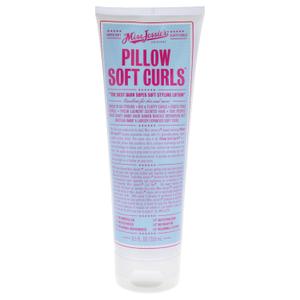 Miss Jessie's Pillow Soft Curls Unisex Lotion 8.5 oz