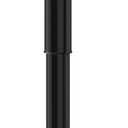 Monroe Magnum 65101 Suspension Shock Absorber Replaces 3919932 341613 KG6006 85062 89408 728624 68026140Y 201787 202225 202742 204010 315558 316305 650101 665659 665932