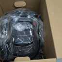 New Bissell Spot Clean Pro Portable Carpet & Upholstery Cleaner