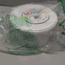 Hygloss Play Modeling Dough for Kids  Safe & Non-Toxic Sensory Dough for Arts and Crafts  3 lb Tub  Play Clay for Toddler Activities, Preschool Classroom Must-Haves  Blue Color, Scented