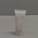 Innisfree Daily UV Defense SPF 36 Korean Face Sunscreen, Invisible Finish, Broad Spectrum, No White Cast, Lightweight, Hydrating