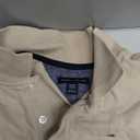 Tommy Hilfiger Boy's Ivy Polo (Big Kids) (10-12)