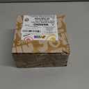 JOYIN 24 Pcs Valentine's Day Sensory Fidget Squeeze Maze Toy with Tags, Water-Filled Sensory Fidget Mazes in 6 Shapes, Calming Toys for Kids Classroom Activity Prize Goodie Bag Stuffers Party Favor