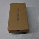 Bruno Marc mens Oxfords, Size 9