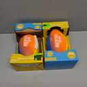 FF05 8.5IN NEOPRENE AMERICAN FOOTBALL 2 PCS