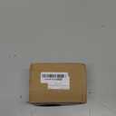 BlowTie Diaphragm Ball Lock Keg Beer Spunding Valve For Brewing Complete Kit for Home Brewing Beer Spunding Valve Corny keg Ferment CO2 Constant pressure valve