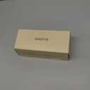 Gaoye 2.25 Professional Reading Glasses for All Day - Computer Readers with Blue Light Protection - Value Pack