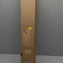 NuWallpaper Poplin Texture Peel and Stick Wallpaper, Grey, Textured Removable Wallpaper, 20.5 in x 18 ft