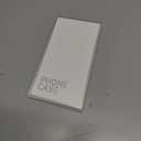 For Samsung Galaxy S26 Ultra Case with Kickstand,1*Screen Protector,[Compatible with Magsafe]Translucent Matte Military-Grade Protection,Magnetic Phone Case for Samsung Galaxy S26 Ultra,6.9"-Black