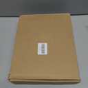 Travel Foldable Electric Kettle - Food Grade Silicone - Meonxy Collapsible Portable Tea Kettle - Boil Dry Protection - Dual Voltage and Separable Power Cord - 555ml - 110/220V