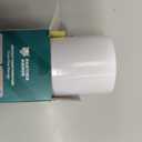 1 Roll Cat Scratch Furniture Protector Tape  Double-Sided Sticky Training (4" x 20ft)  Anti-Scratch Sofa & Couch Guard  Clear, Easy to Apply & Remove  Not for Leather, Velvet, Microfiber