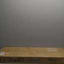 Metal Platform Twin Bed Frame with Headboard Sturdy Steel Slats Support No Box Spring Needed Easy Assembly Black